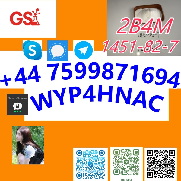 新2B4M_副本8