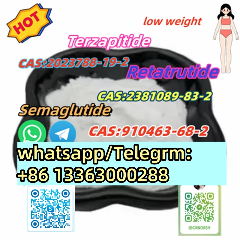 1015tirz5