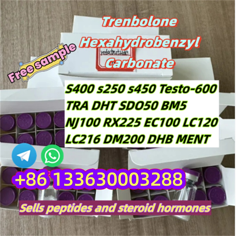 101713