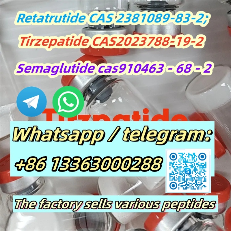 10282