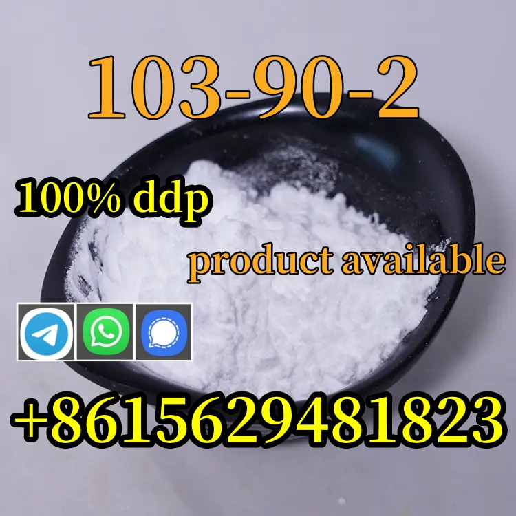 103-90-2