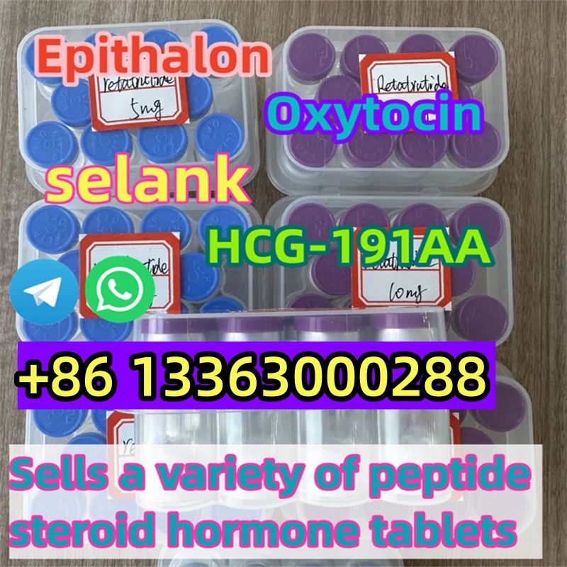 11225