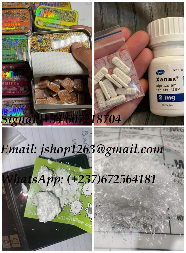 117fc63e-6cb1-4049-a5ce-a39f34d2de39