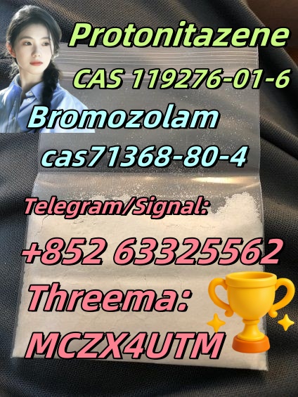 119.18