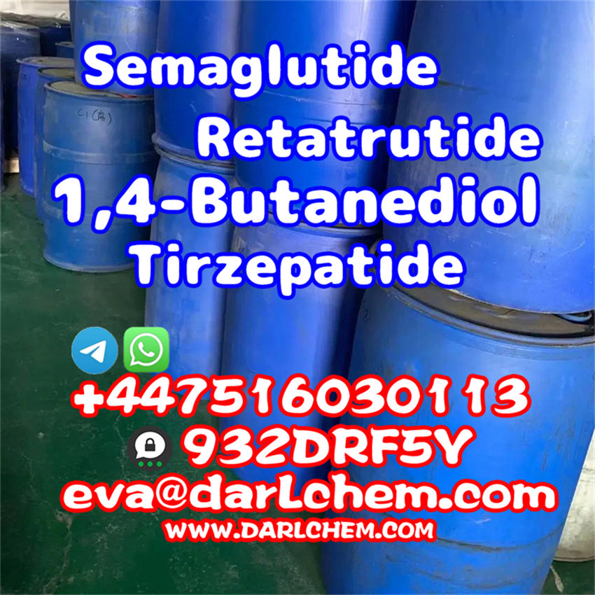 1,4-Bdo (22)