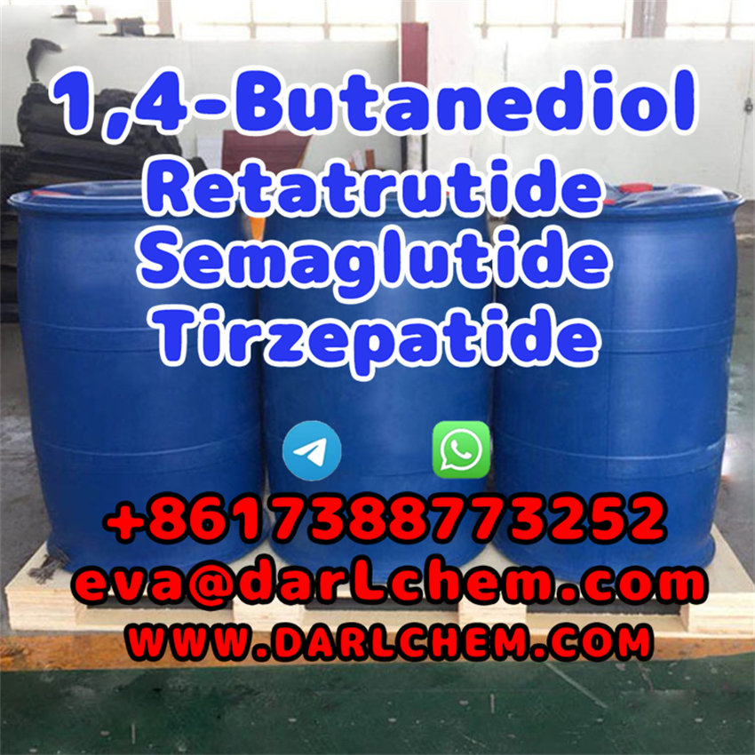 1,4-Bdo117