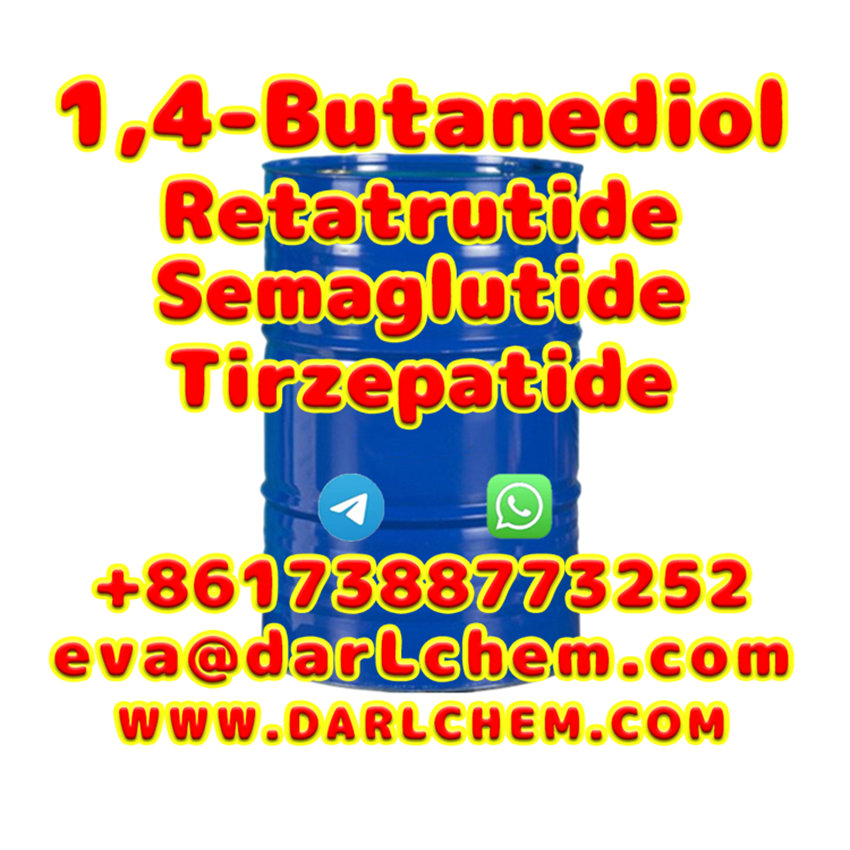 1,4-Bdo63