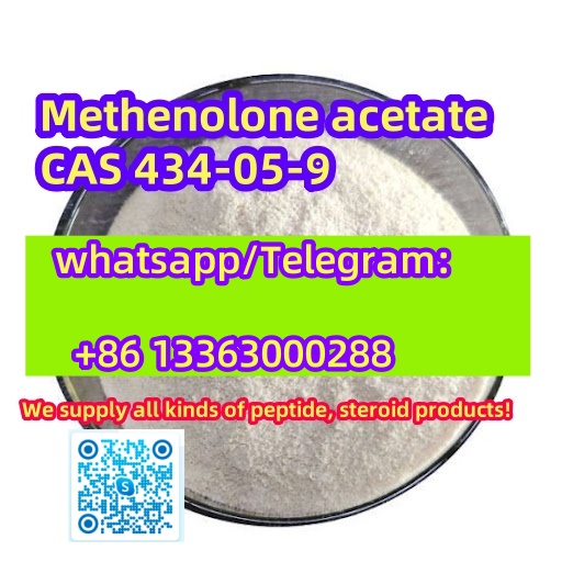 1728537367470