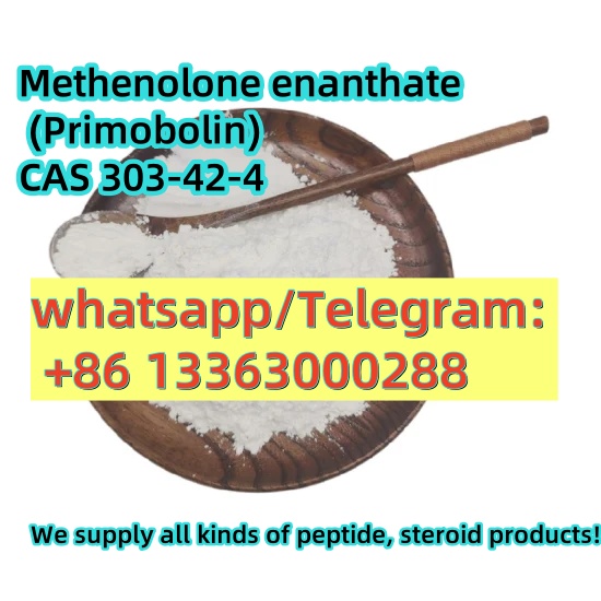 1728539162402