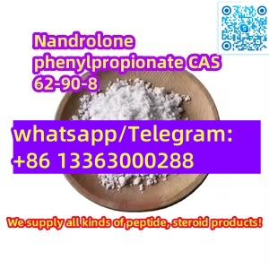 1728540879494(1)