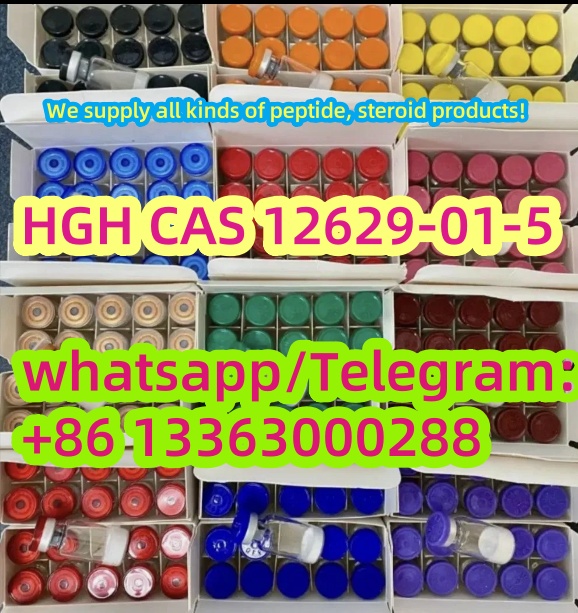 1730101474020