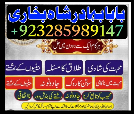 1747759366074