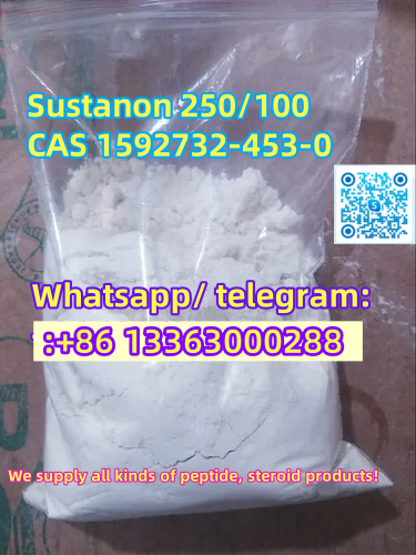 1c69051a-cac3-4ddc-ac5d-afc93805643f