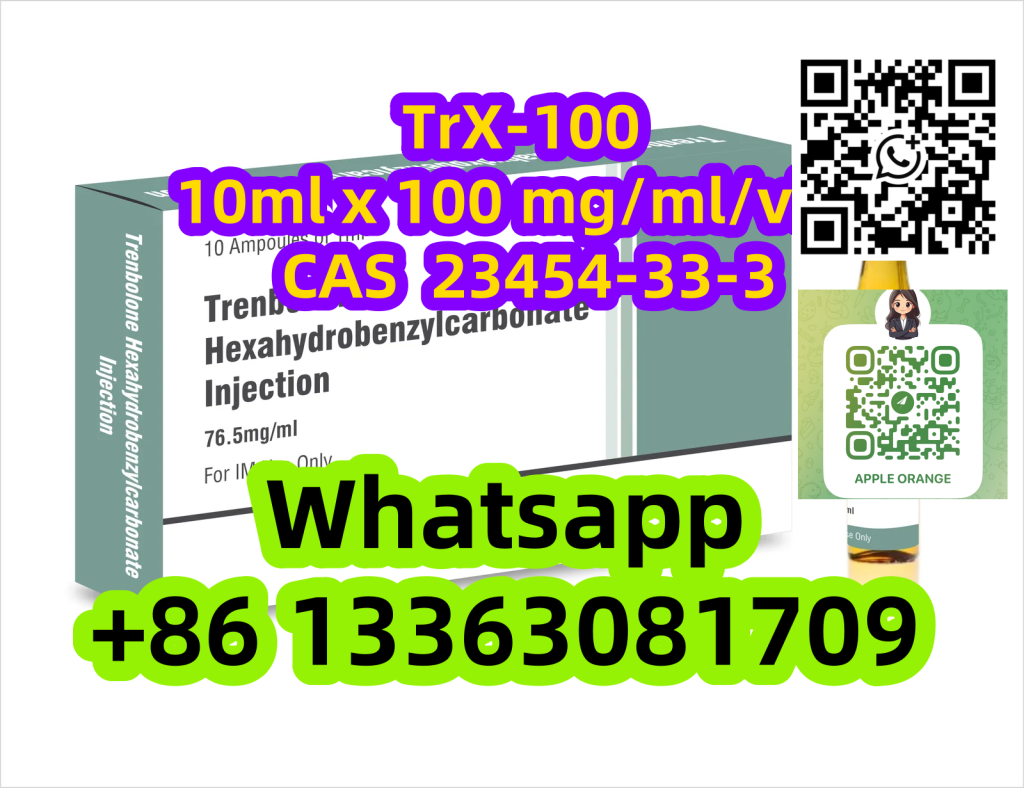 23454-33-3-1024×788