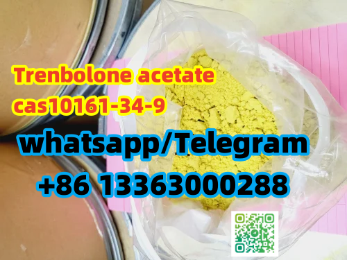58790670-10af-43ab-b010-aa22078f4cc7