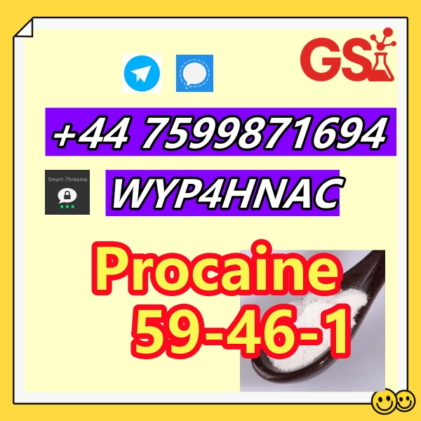 59-46-1_副本1.13