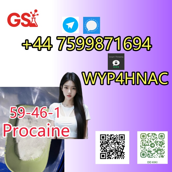 59-46-1_副本1.5