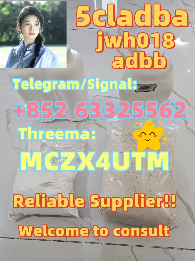 5cladba.29