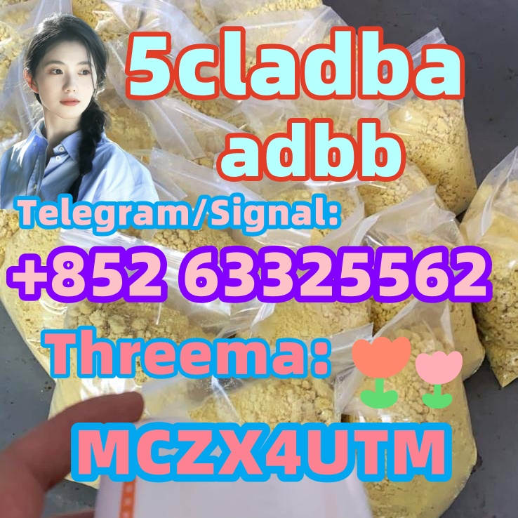 5cladba.49