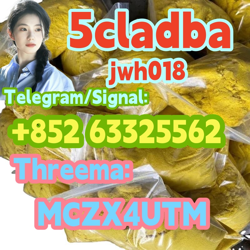 5cladba.58