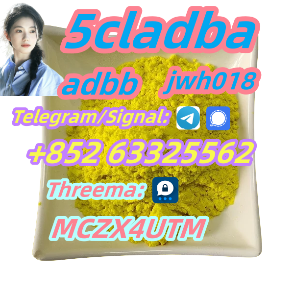 5cladba.58
