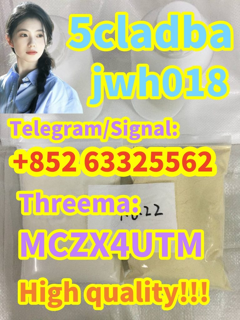 5cladba.60
