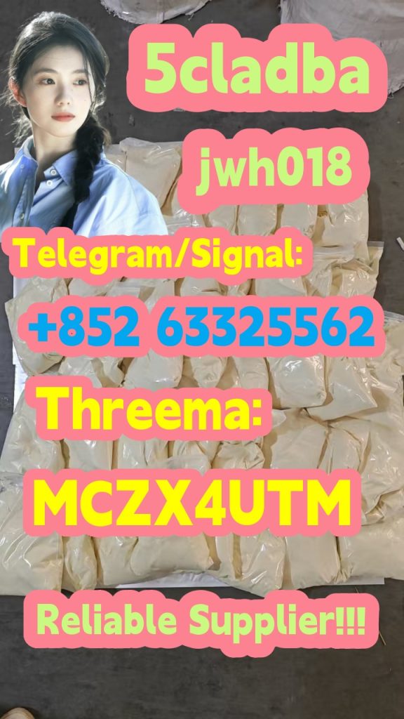 5cladba.61