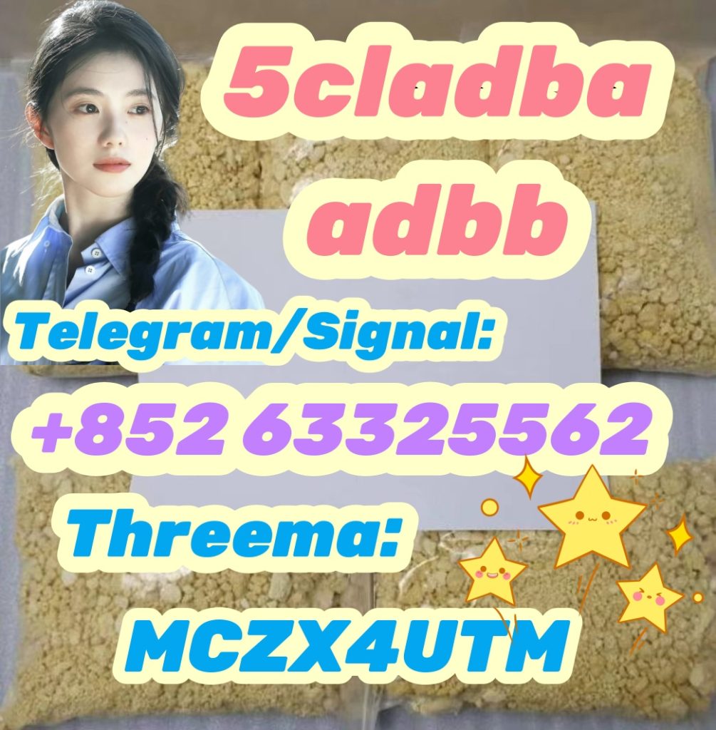 5cladba.62