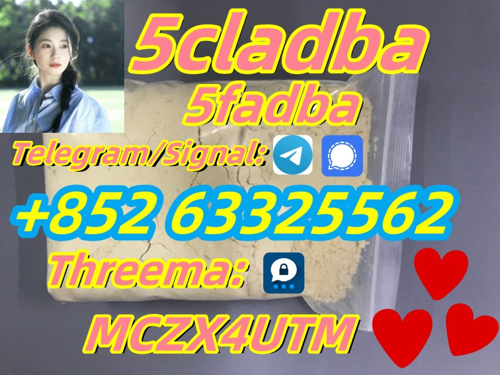 5cladba.65