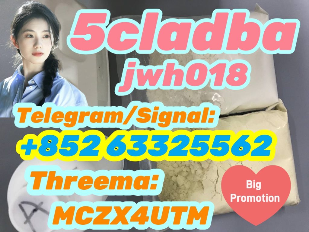 5cladba.66