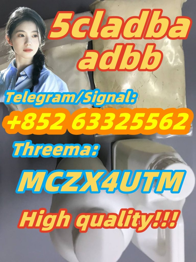 5cladba.67