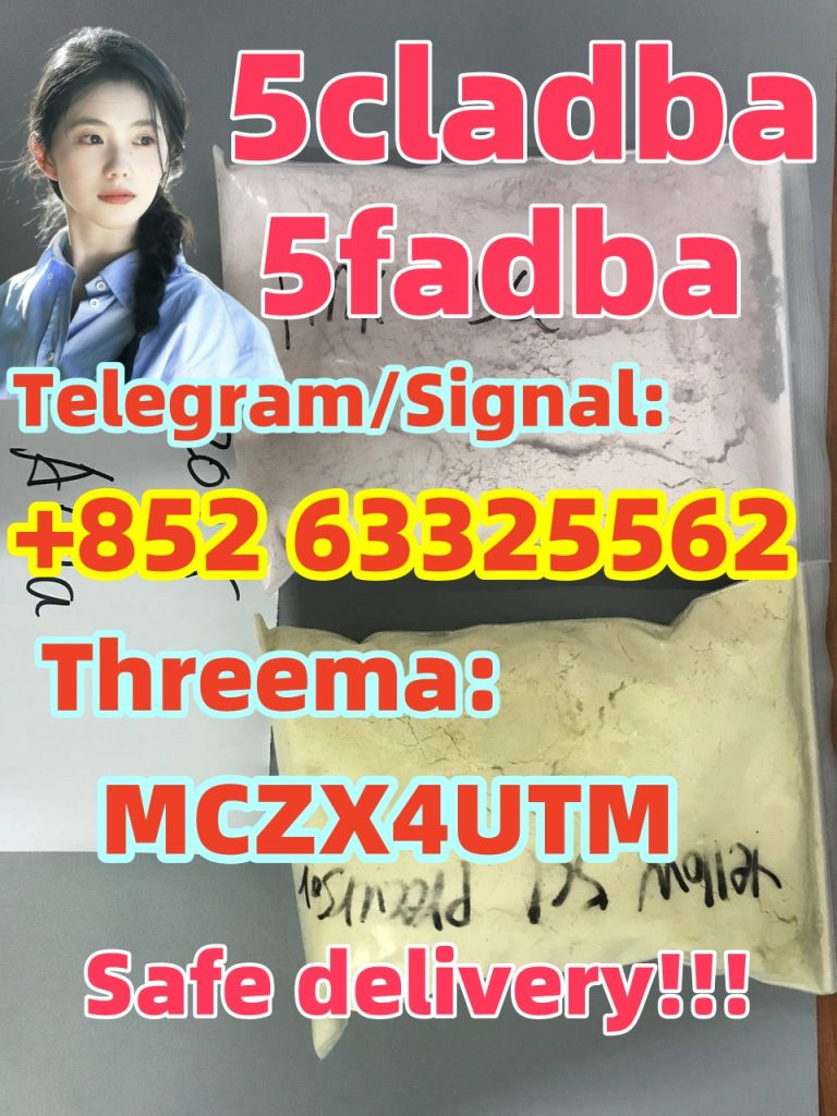 5cladba.68