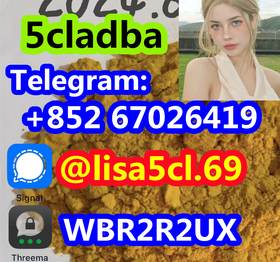 5cladbb
