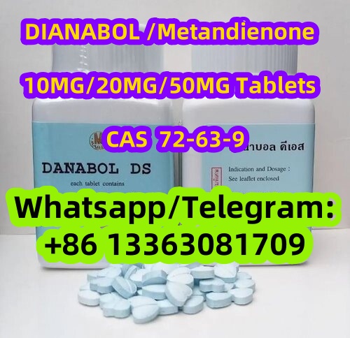 5F)R({W%P1)}F`M0ZD{7MLJ