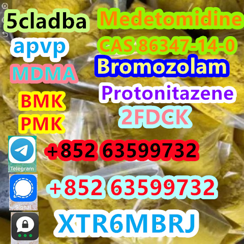 8a6d8f94-4a6a-45d0-910b-791e6eed6fbe