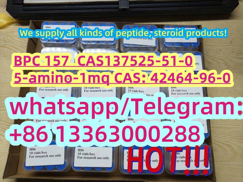 8EDDD422B3C2513469FCE61FF1B5706F