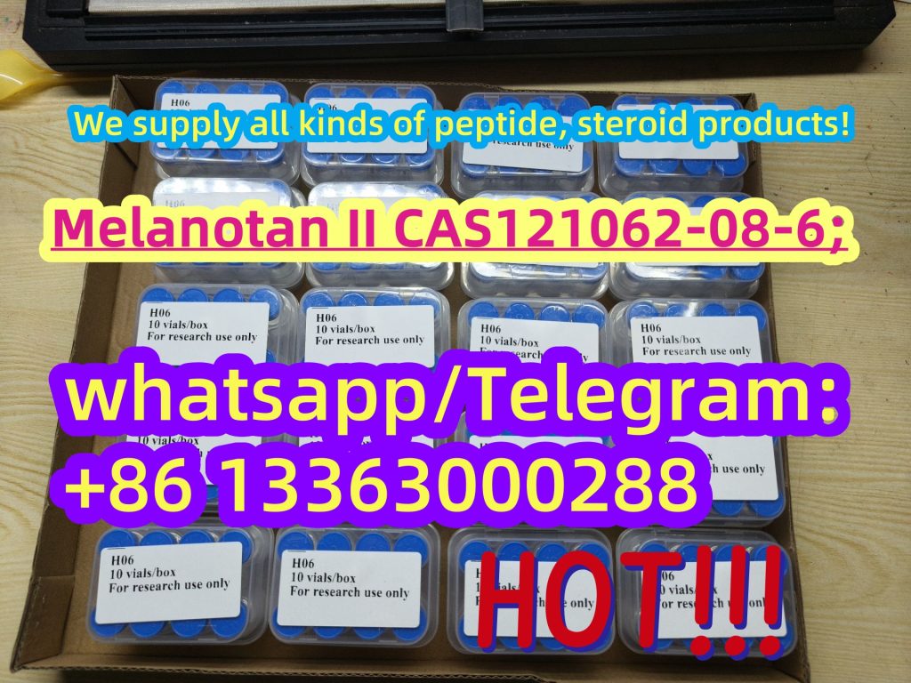 8EDDD422B3C2513469FCE61FF1B5706F