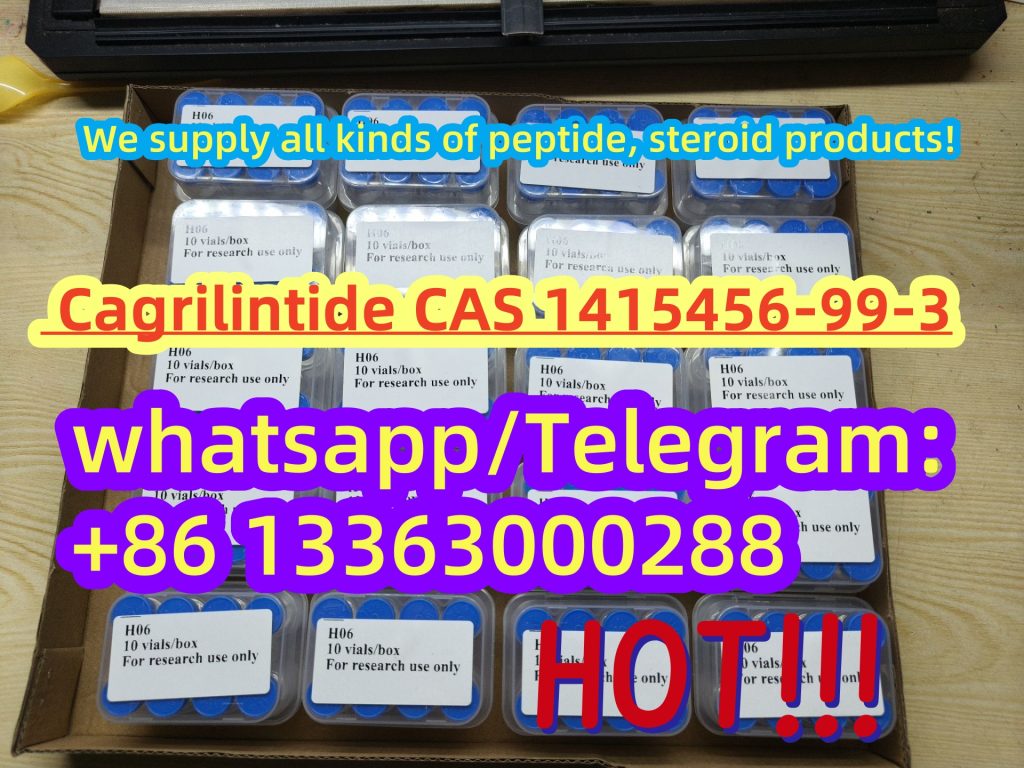 8EDDD422B3C2513469FCE61FF1B5706F_1
