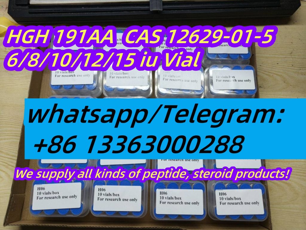 8eddd422b3c2513469fce61ff1b5706f_720