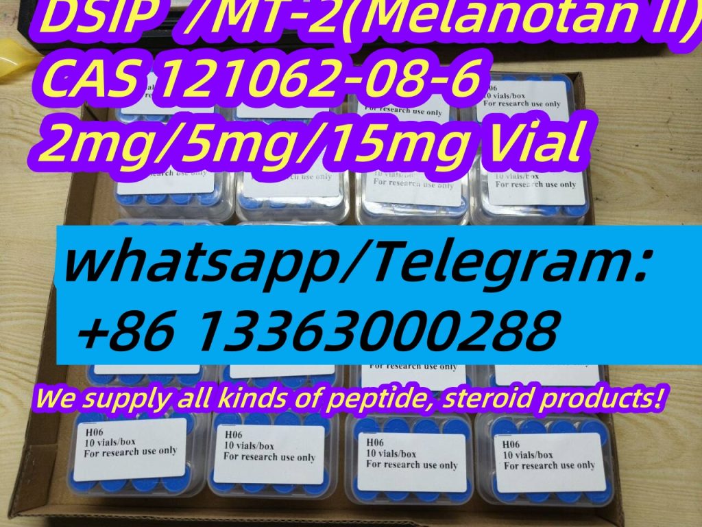 8eddd422b3c2513469fce61ff1b5706f_720