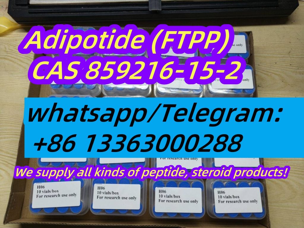 8eddd422b3c2513469fce61ff1b5706f_720