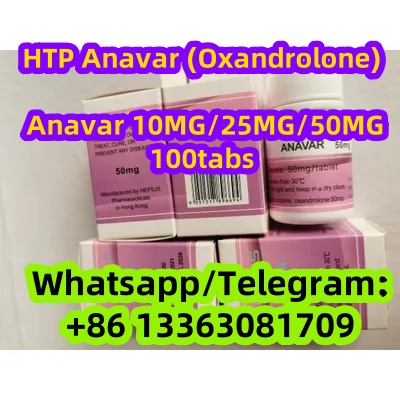 ananva