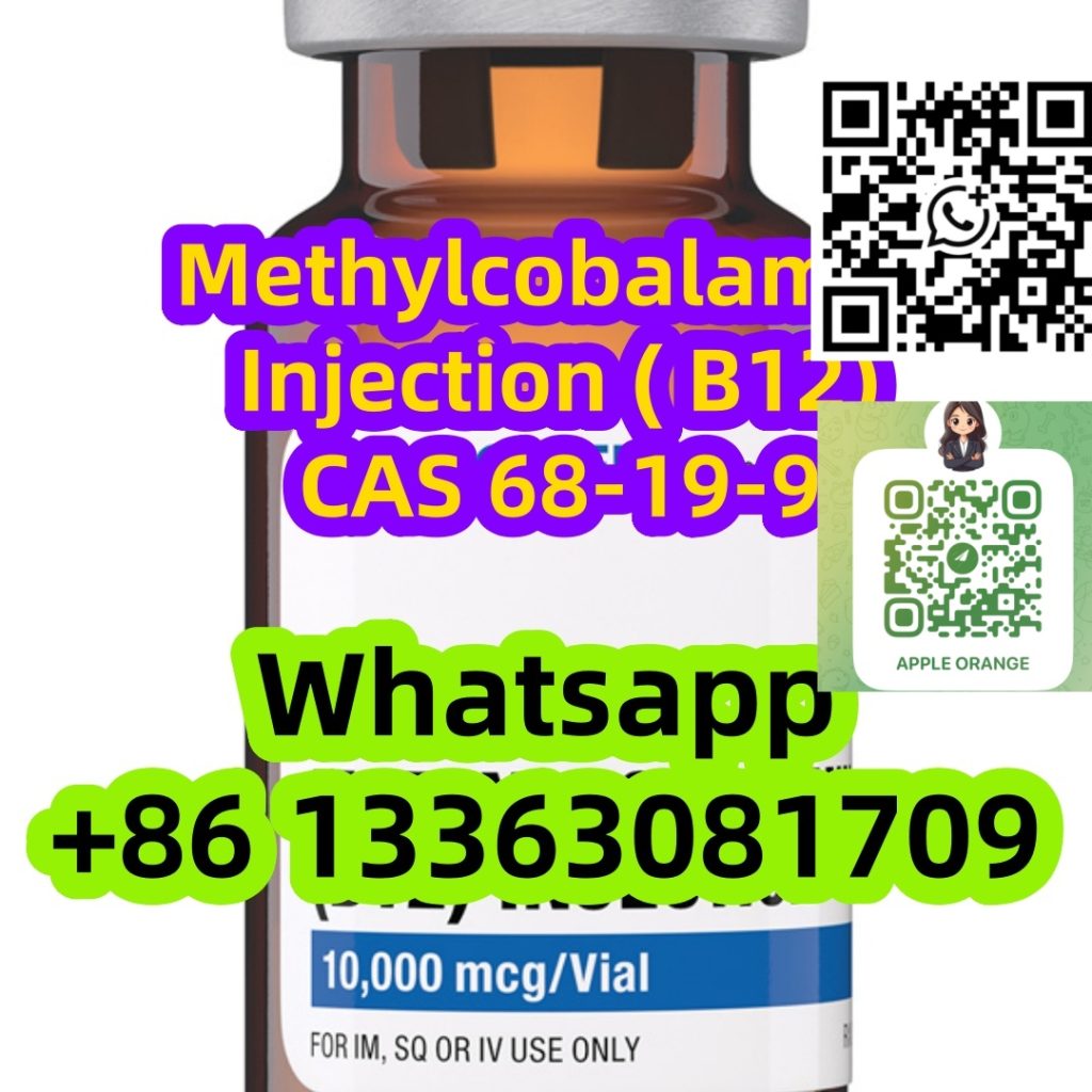 B12 68-19-9