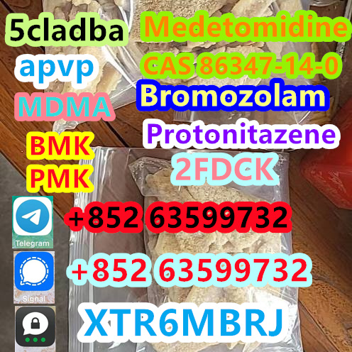 b72d9e86-baf0-4fd1-9da5-5dcd2dd7b442