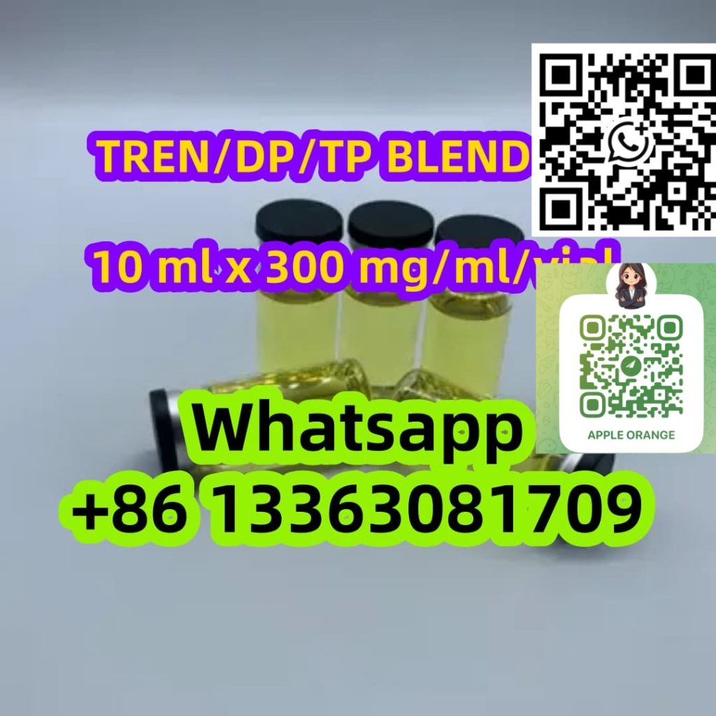 BLEND-300