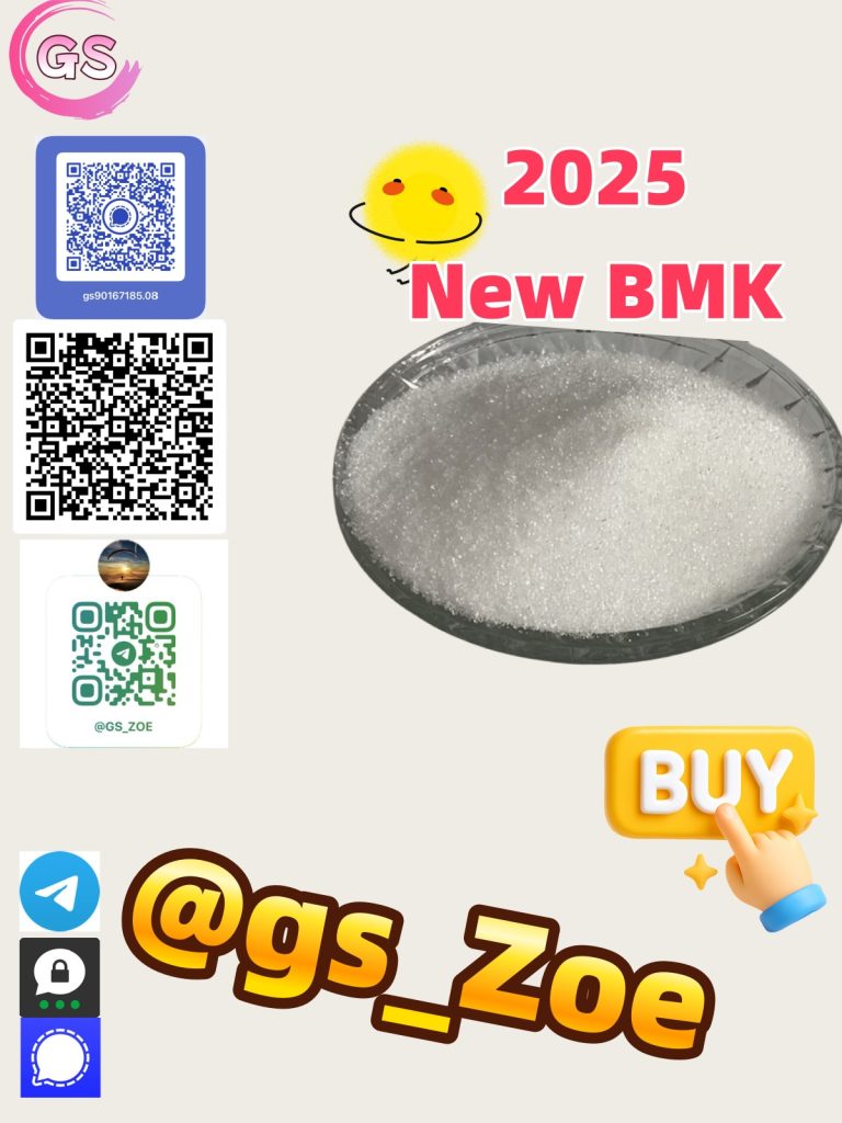 bmk d