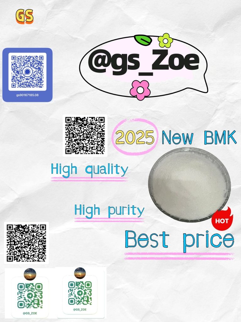 BMK12_副本