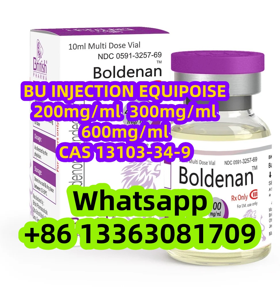 BU13103-34-9 (2)