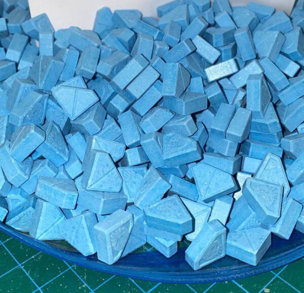 Buy-Blue-Punisher-Ecstasy-Molly-Online-600×578