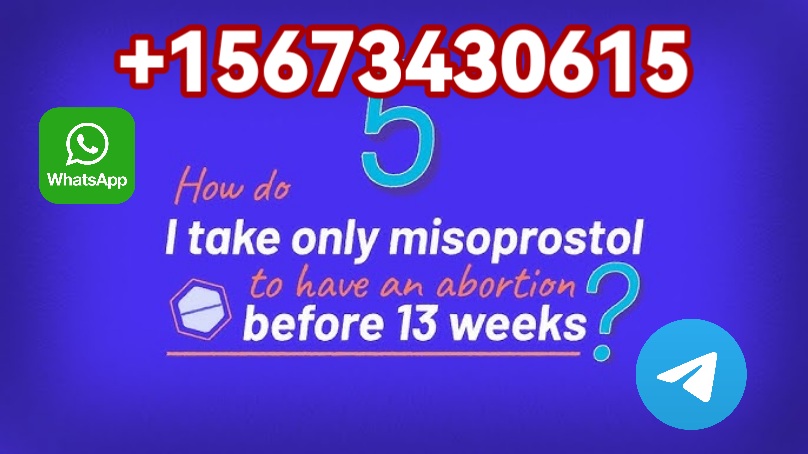 Buy cytotec mifepristone pills online